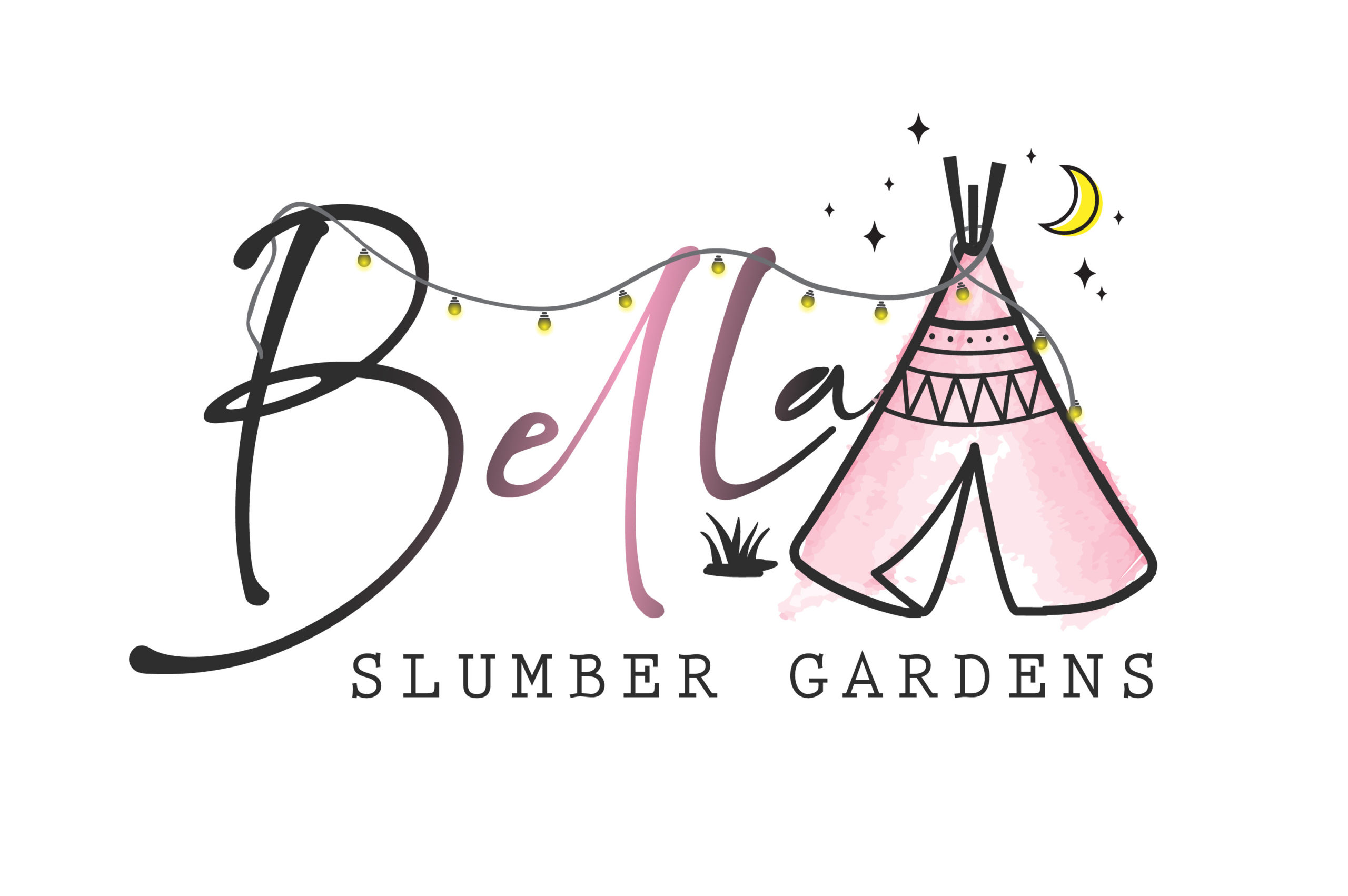 Bellas Slumber Gardens